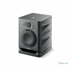 FOCAL Alpha 50 Evo