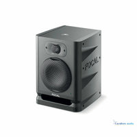 FOCAL Alpha 50 Evo