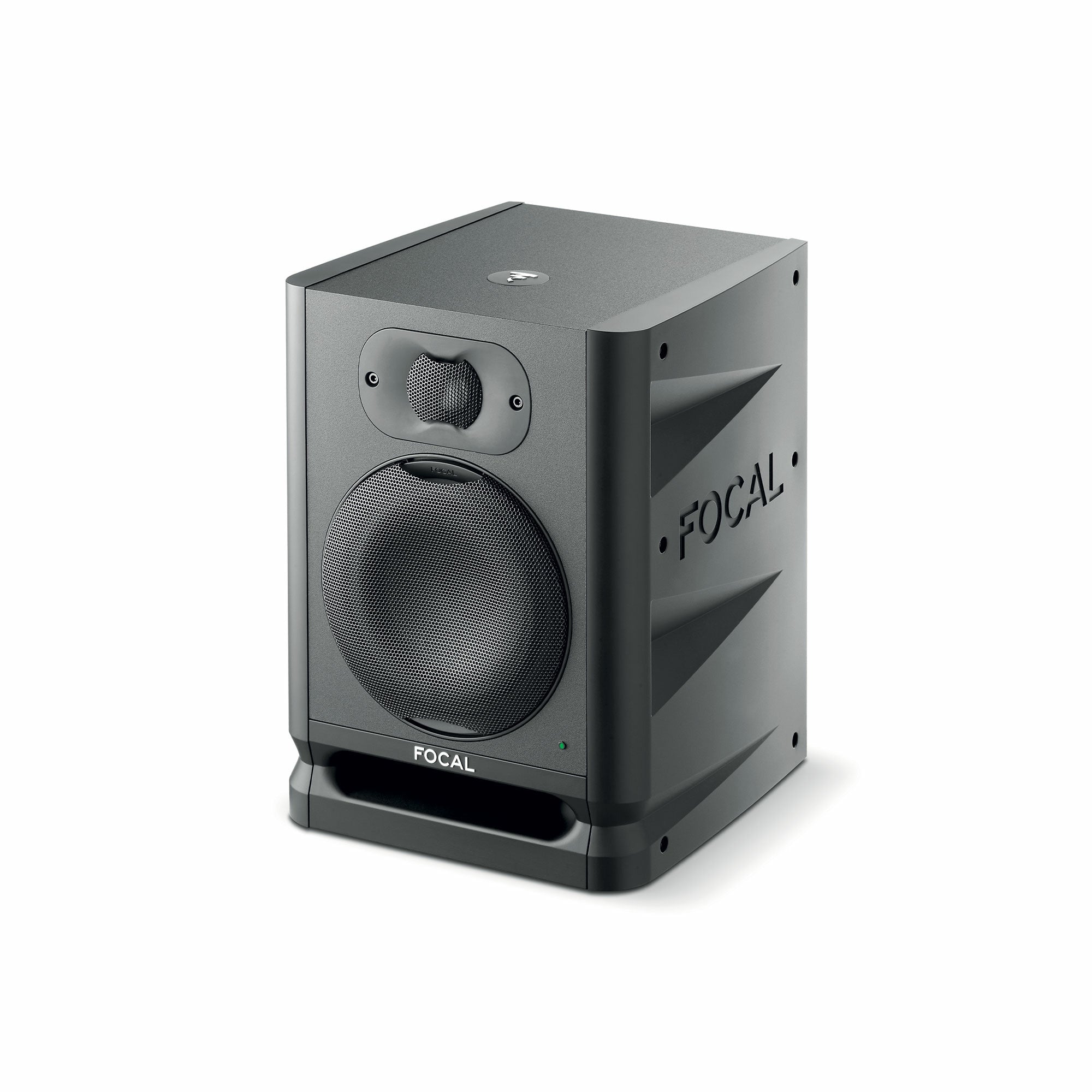 Enceinte de monitoring FOCAL Alpha 50 Evo FOCAL