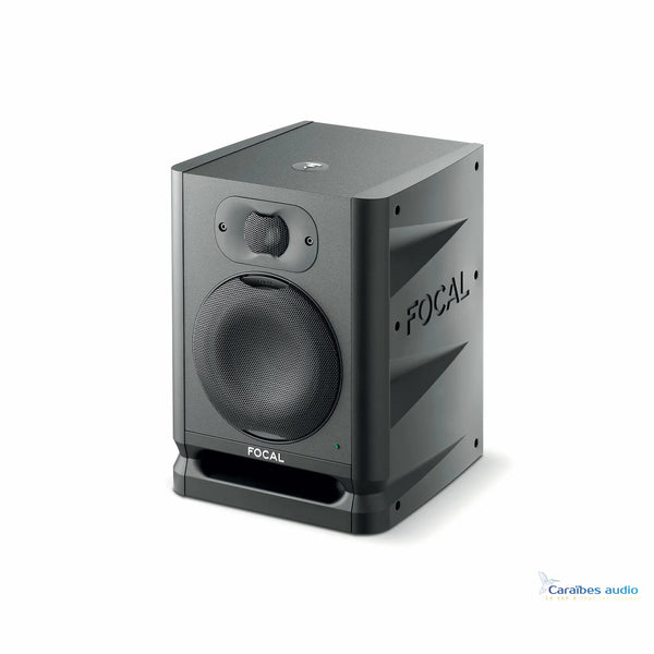 FOCAL Alpha 50 Evo