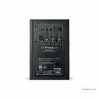 FOCAL Alpha 50 Evo