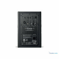 FOCAL Alpha 50 Evo