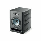 FOCAL Alpha 65 Evo