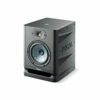 FOCAL Alpha 65 Evo