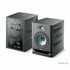 FOCAL Alpha 65 Evo