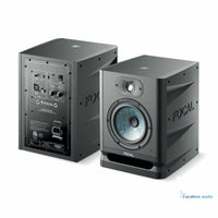 FOCAL Alpha 65 Evo