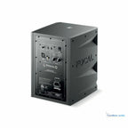 FOCAL Alpha 65 Evo