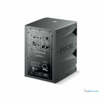 FOCAL Alpha 65 Evo