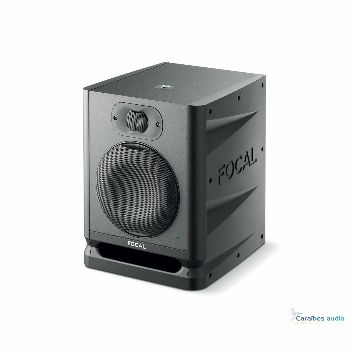 FOCAL Alpha 65 Evo