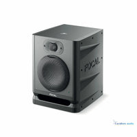 FOCAL Alpha 65 Evo