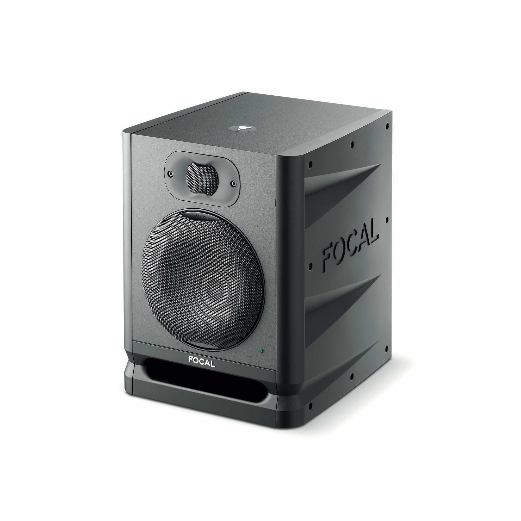 Enceinte de monitoring FOCAL Alpha 65 Evo FOCAL