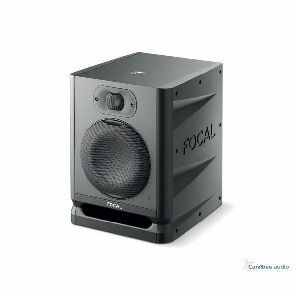 FOCAL Alpha 65 Evo