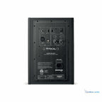 FOCAL Alpha 65 Evo