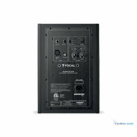 FOCAL Alpha 65 Evo