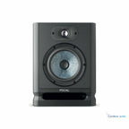 FOCAL Alpha 65 Evo