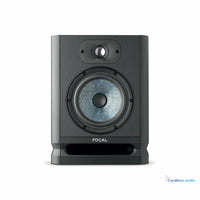 FOCAL Alpha 65 Evo