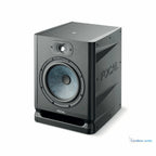 FOCAL Alpha 80 Evo