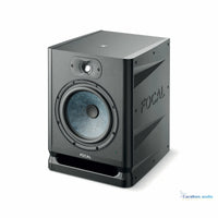 FOCAL Alpha 80 Evo