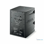 FOCAL Alpha 80 Evo