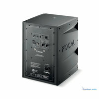 FOCAL Alpha 80 Evo