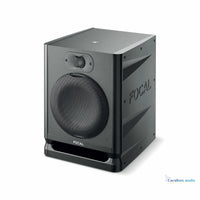 FOCAL Alpha 80 Evo