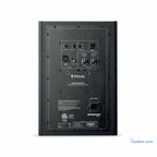 FOCAL Alpha 80 Evo