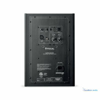 FOCAL Alpha 80 Evo