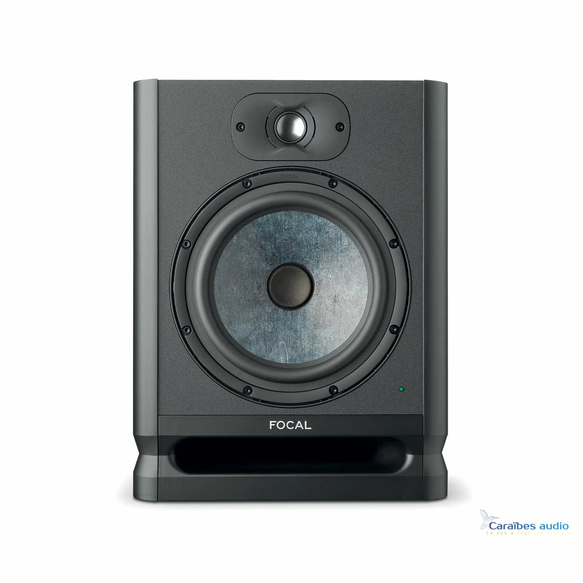 FOCAL Alpha 80 Evo