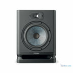 FOCAL Alpha 80 Evo