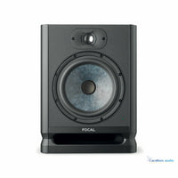 FOCAL Alpha 80 Evo
