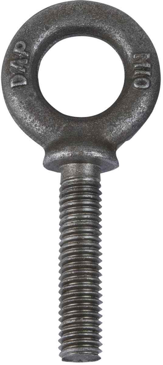 Electro-Voice EBK-M10-4 – vue générale