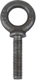 Electro-Voice EBK-M10-4