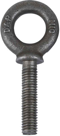 Electro-Voice EBK-M10-4 – vue générale