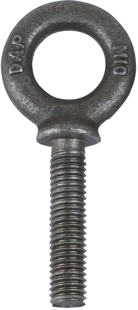 Electro-Voice EBK-M10-4
