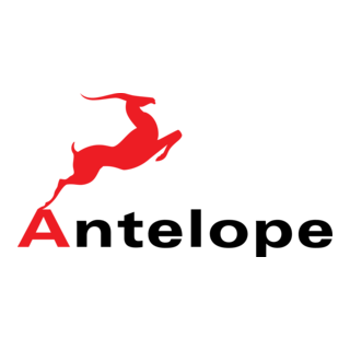 ANTELOPE AUDIO