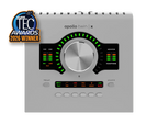 Universal Audio Apollo Twin X Duo Gen 2 Essentials+