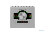 Universal Audio Apollo Twin X Duo Gen 2 Essentials+