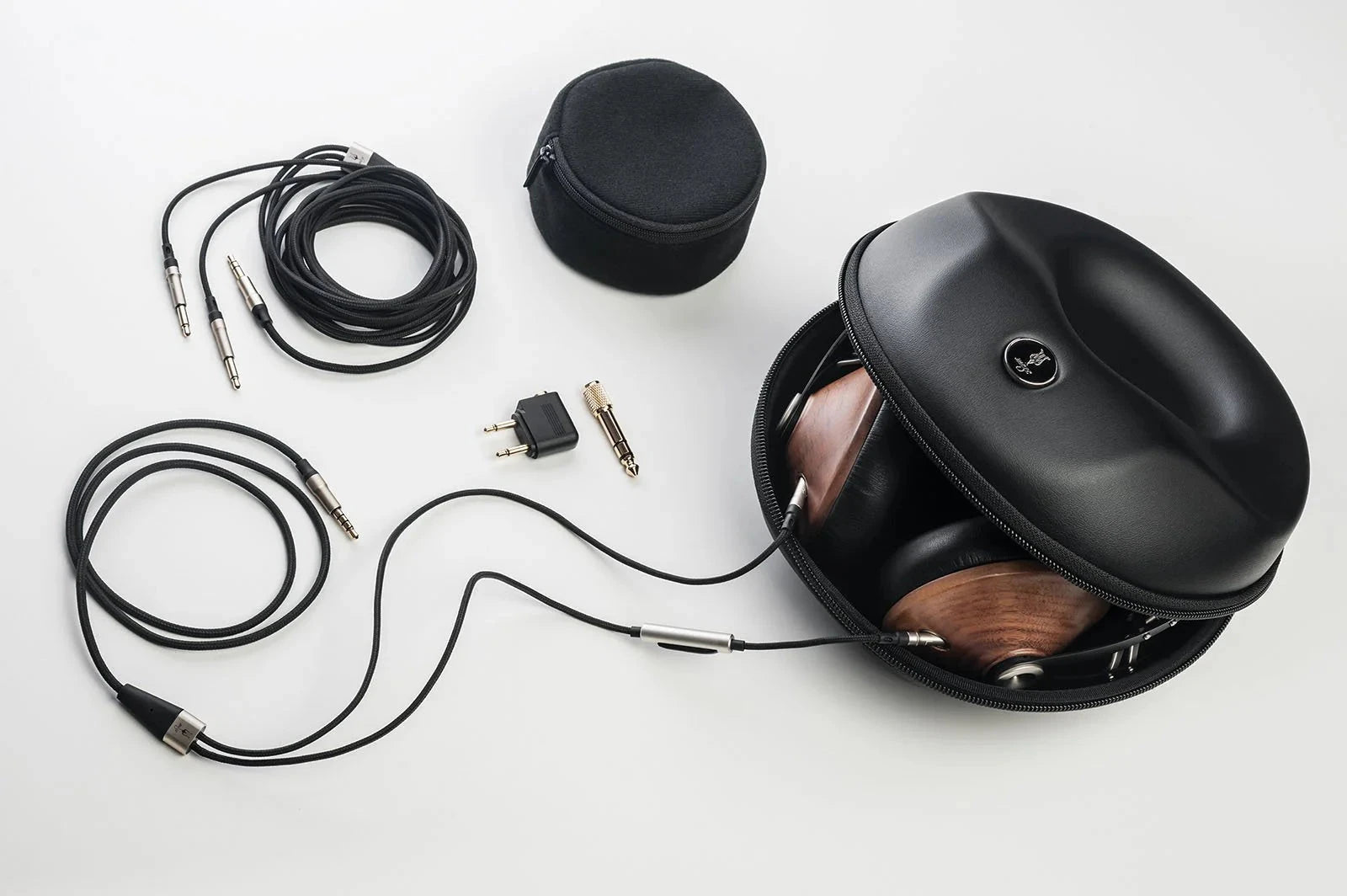 Casque MEZE 109PRO MEZE AUDIO