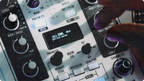 Rane ONE MKII