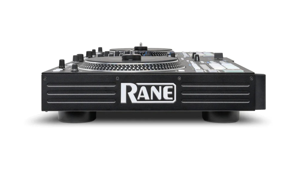 Rane System One