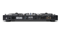 Rane System One – vue complémentaire 2