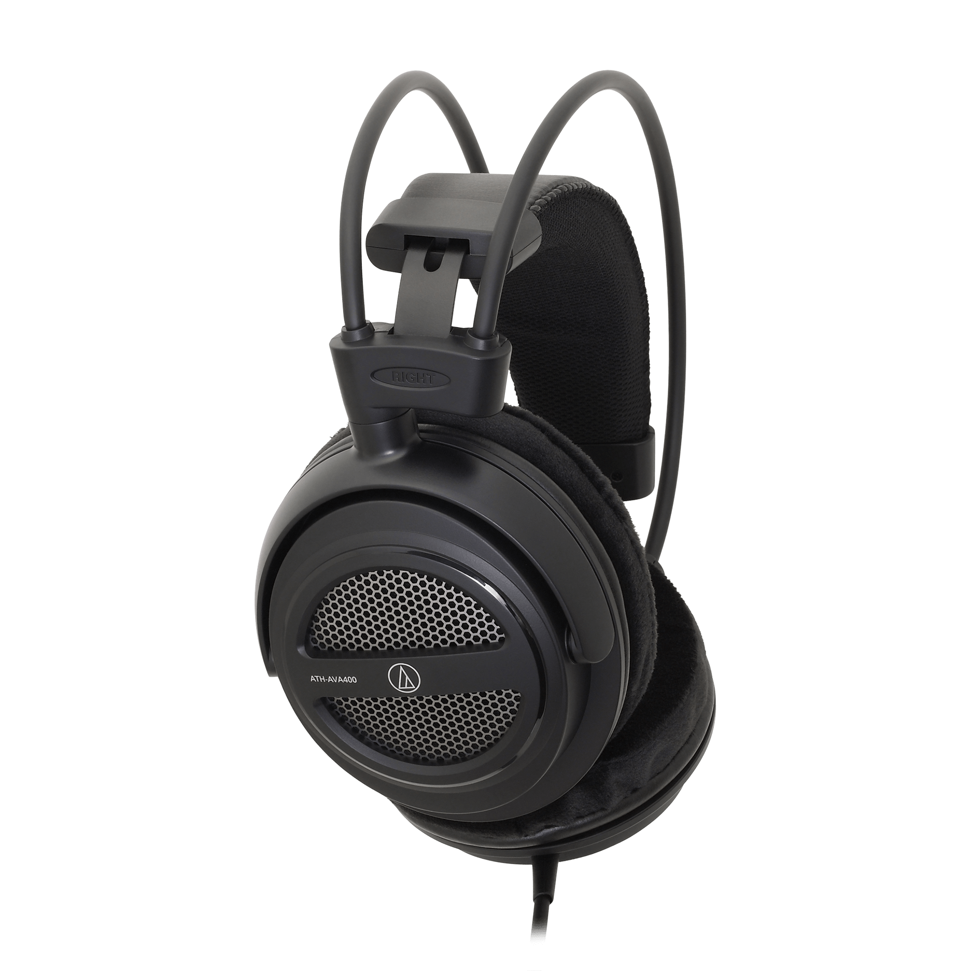 Audio Technica ATH-AVA400