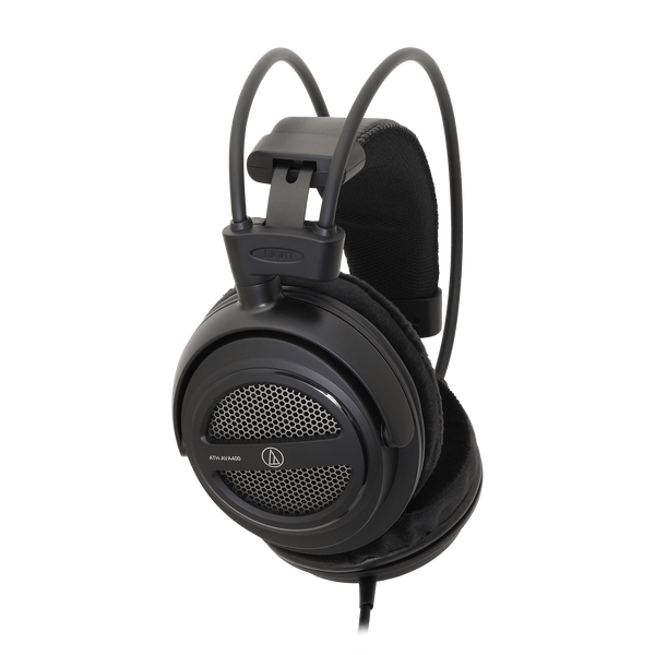 Audio Technica ATH-AVA400