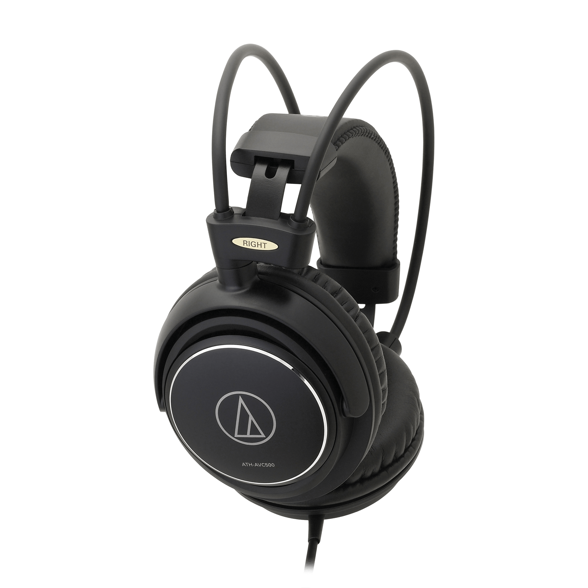 Audio Technica ATH-AVC500