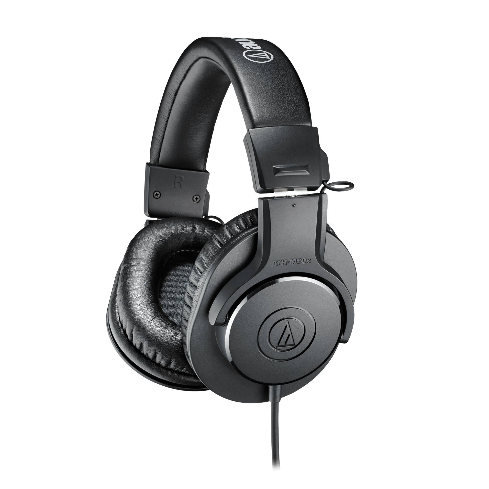 Audio Technica ATH-M20X