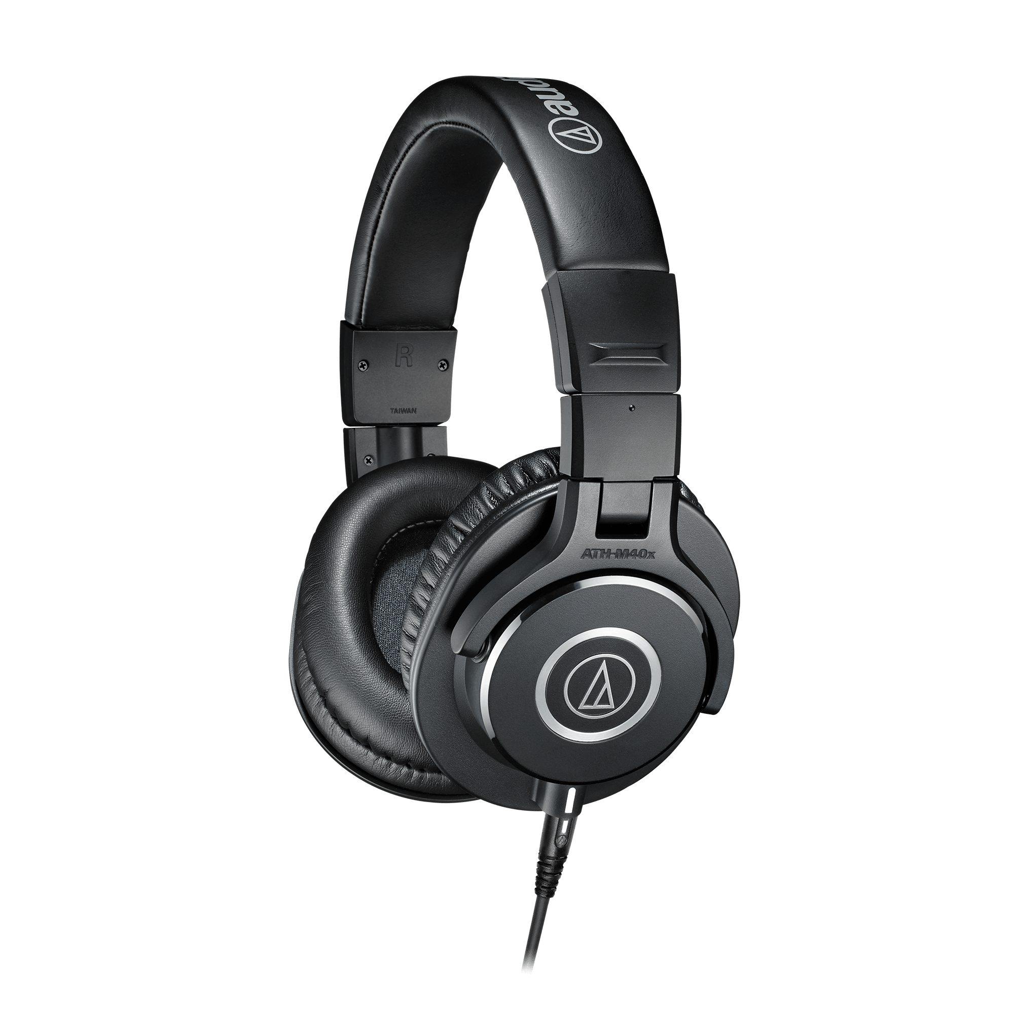 Audio Technica ATH-M40X