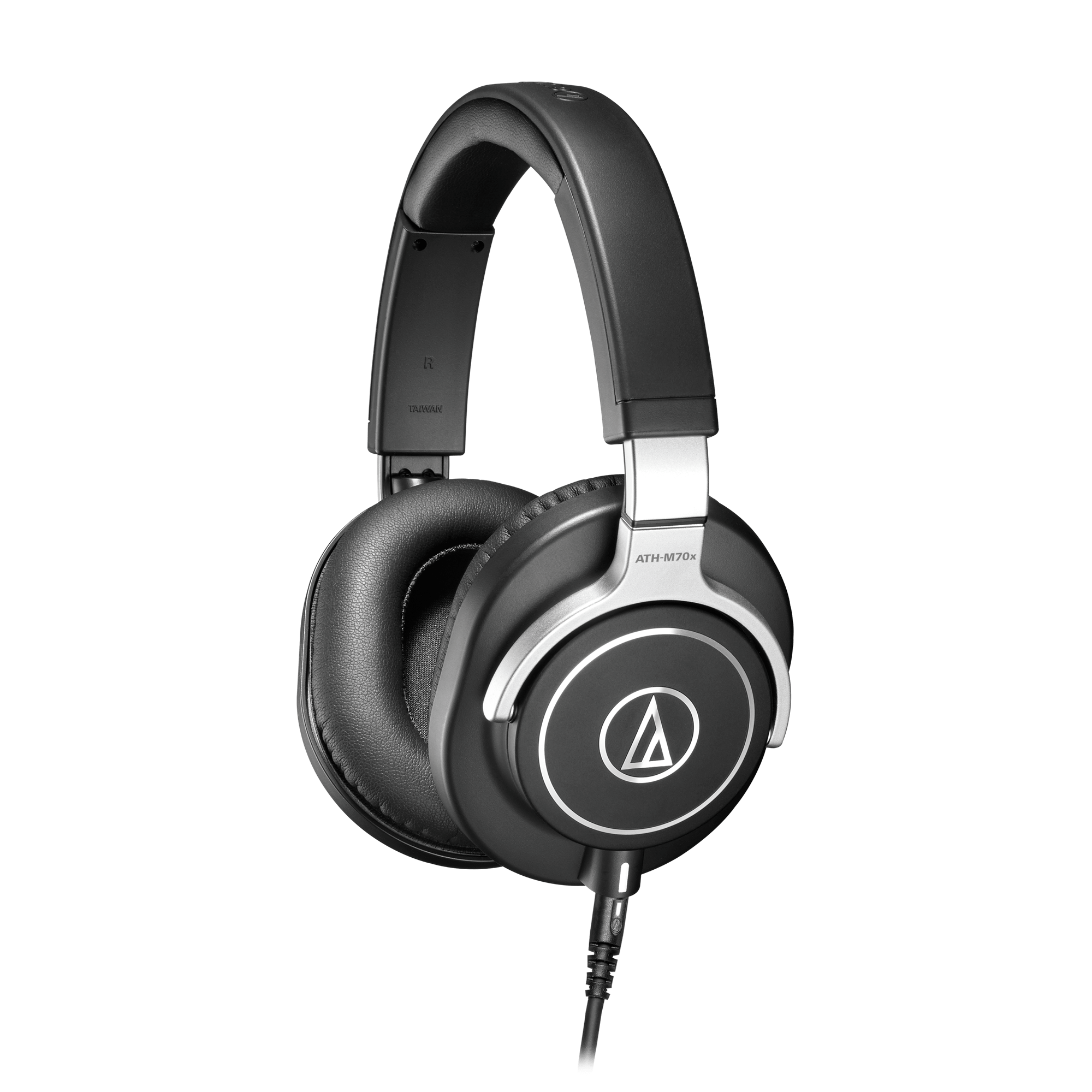 Audio Technica ATH-M70X