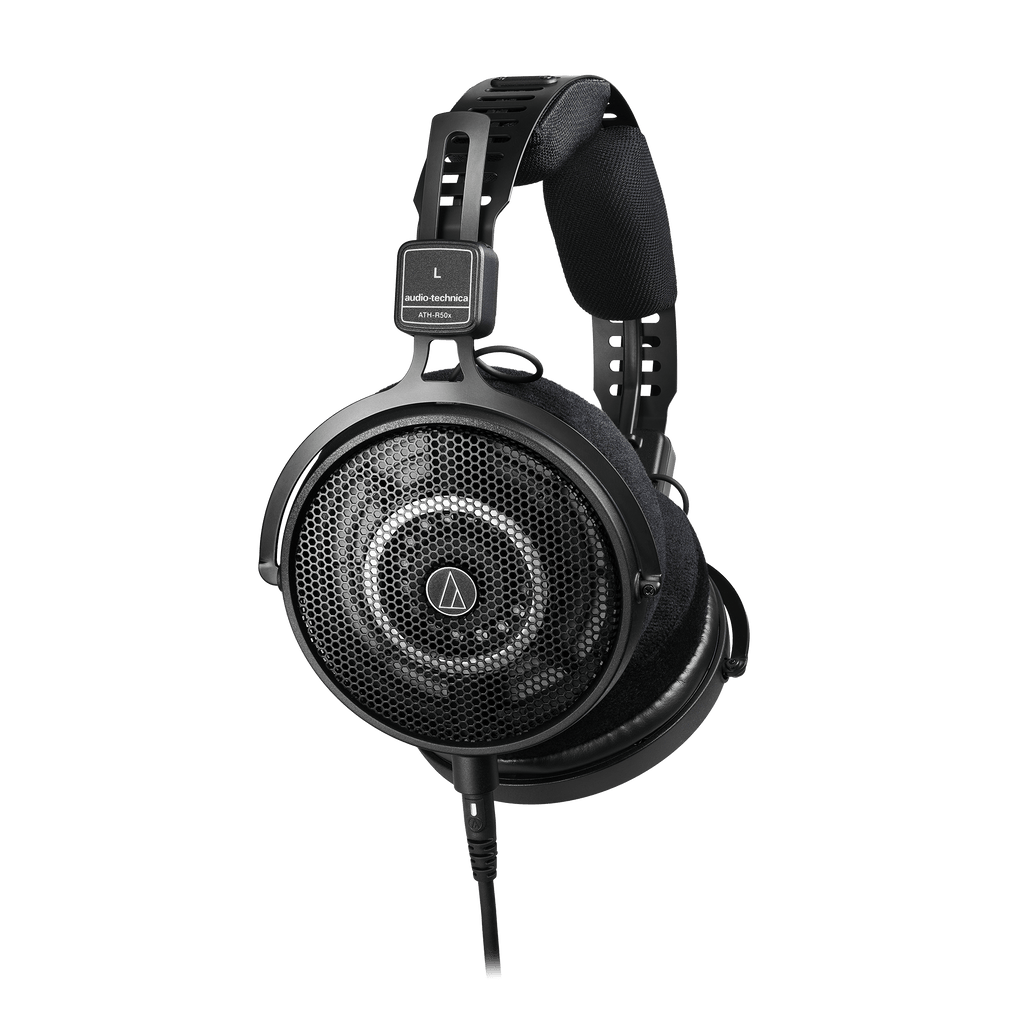 Audio Technica ATH-R50x