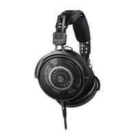 Audio Technica ATH-R50x – Casque de studio
