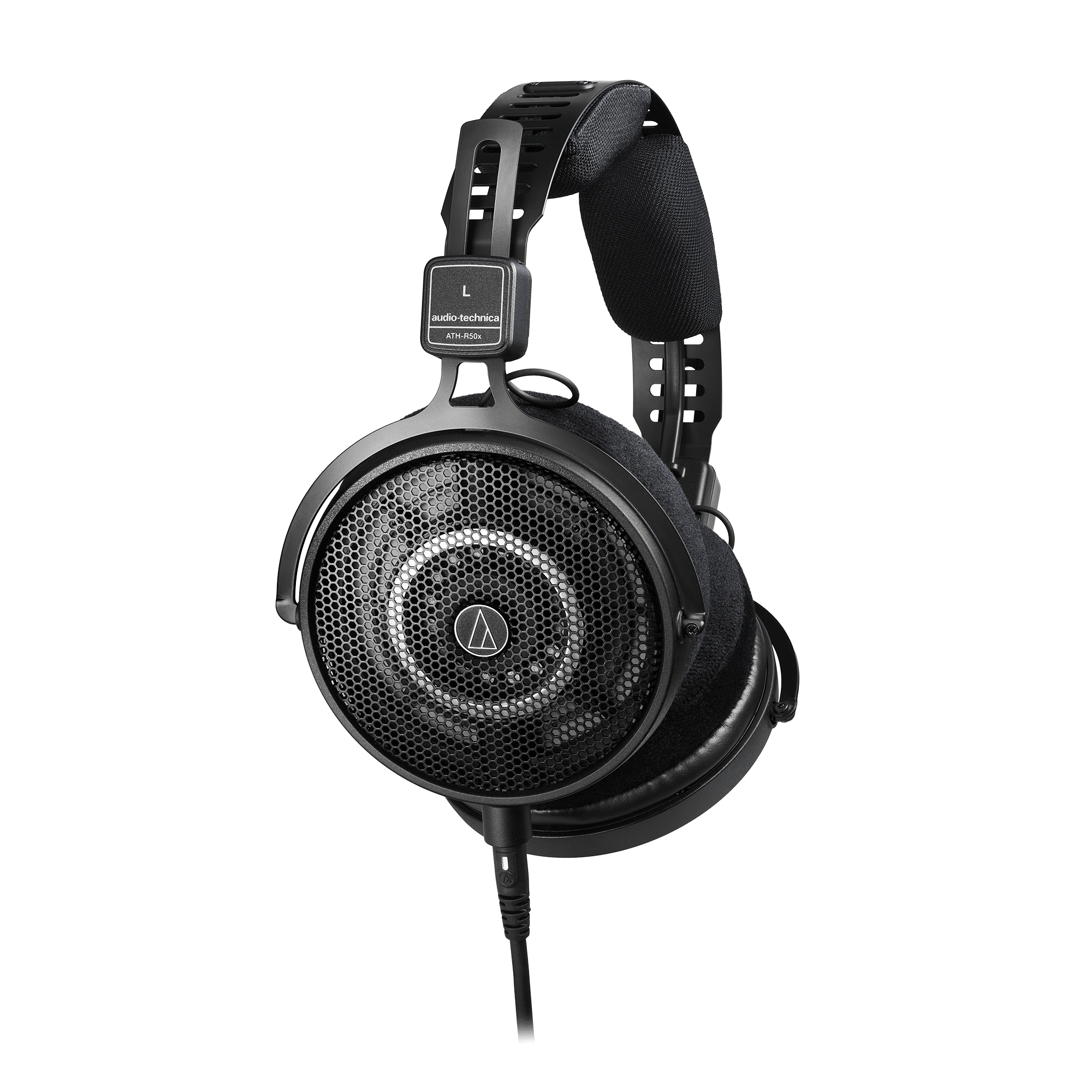Audio Technica ATH-R50x